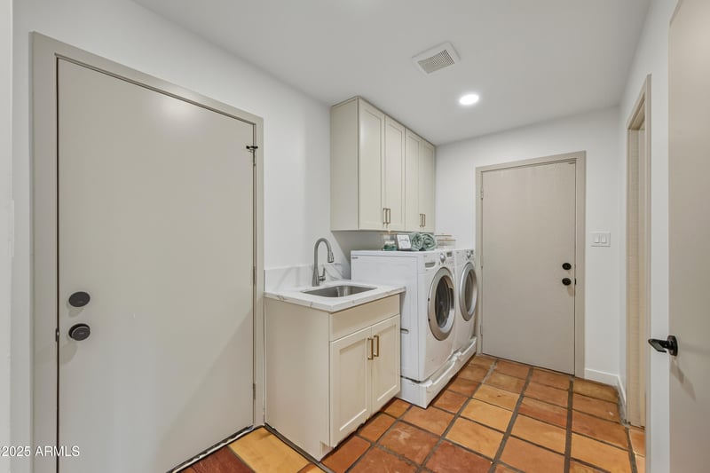 537 Jay St, Chandler, AZ 85225