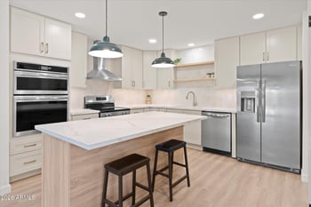 537 Jay St, Chandler, AZ 85225