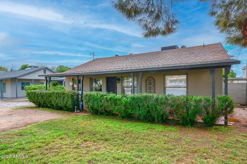 537 Missouri Ave, Phoenix, AZ 85013