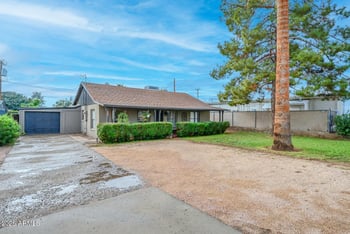 537 Missouri Ave, Phoenix, AZ 85013