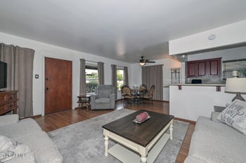 537 Missouri Ave, Phoenix, AZ 85013