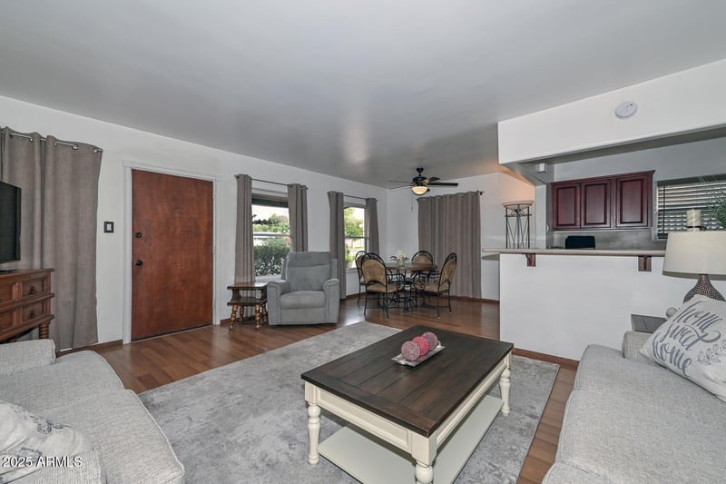 537 Missouri Ave, Phoenix, AZ 85013