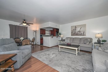 537 Missouri Ave, Phoenix, AZ 85013