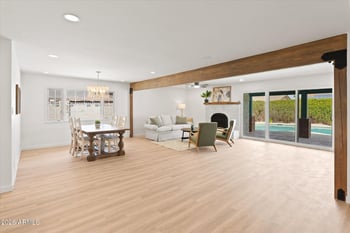 537 Jay St, Chandler, AZ 85225