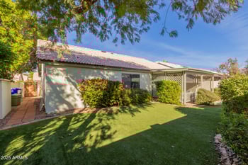 537 Palo Verde St, Gilbert, AZ 85233