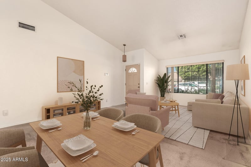 537 Palo Verde St, Gilbert, AZ 85233