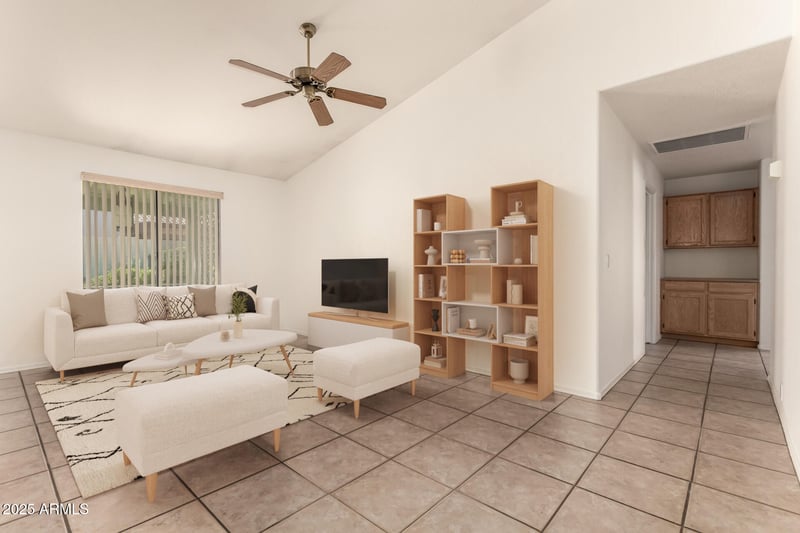 537 Palo Verde St, Gilbert, AZ 85233