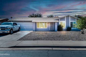 537 Posada Ave, Mesa, AZ 85210