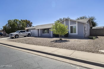 537 Posada Ave, Mesa, AZ 85210