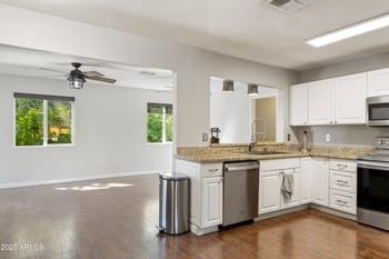 537 Posada Ave, Mesa, AZ 85210