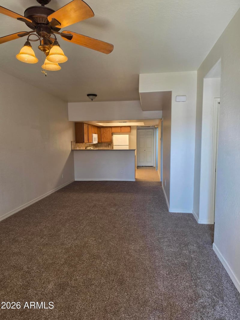 537 Delaware Dr #104, Apache Junction, AZ 85120