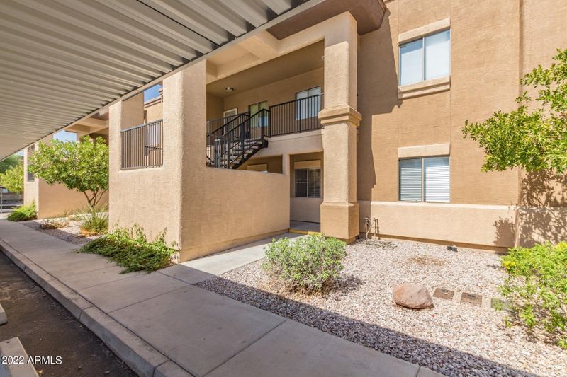 537 S Delaware Dr #108, Apache Junction, AZ 85120