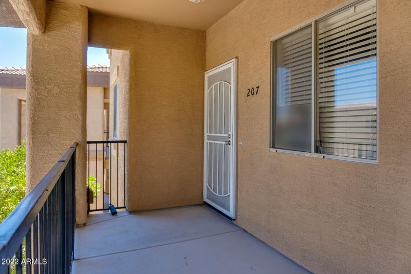 537 S Delaware Dr #207, Apache Junction, AZ 85120