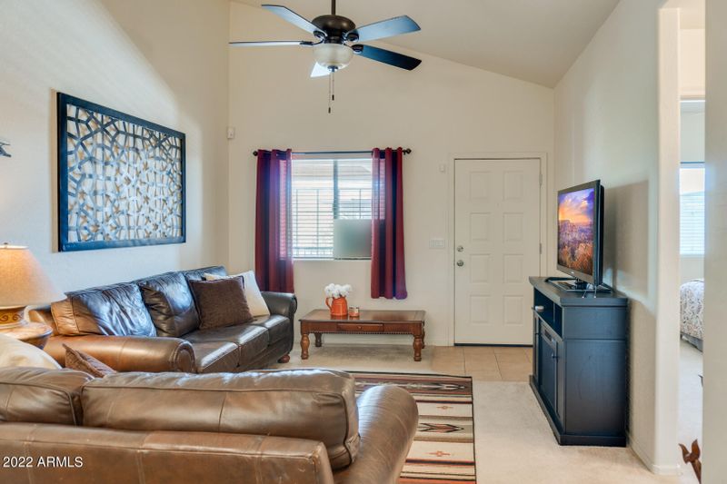 537 S Delaware Dr #207, Apache Junction, AZ 85120