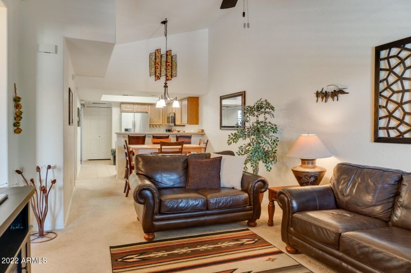 537 S Delaware Dr #207, Apache Junction, AZ 85120