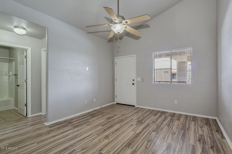 537 S Delaware Dr #208, Apache Junction, AZ 85120
