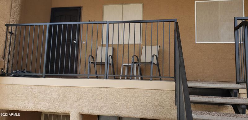 537 S Delaware Dr #211, Apache Junction, AZ 85120