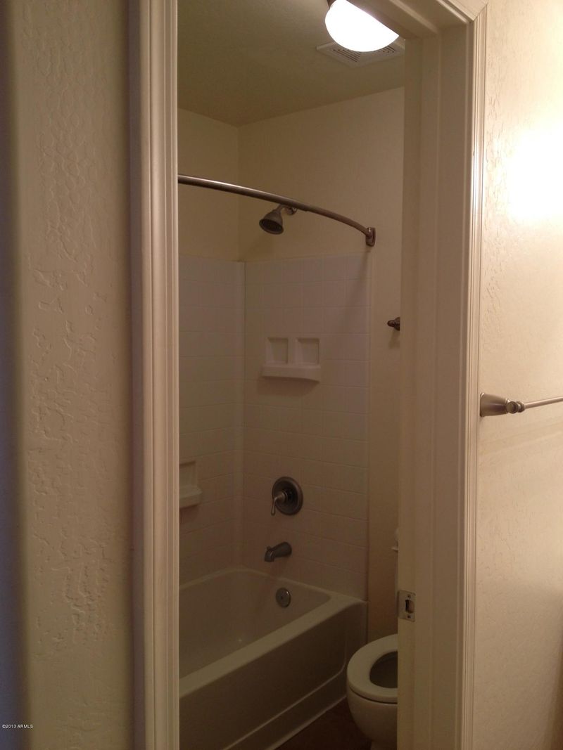 537 S Delaware Dr #218, Apache Junction, AZ 85120