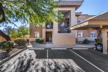 537 Delaware Dr #221, Apache Junction, AZ 85120