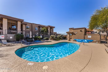 537 Delaware Dr #221, Apache Junction, AZ 85120