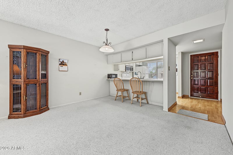 537 S Palo Verde Way, Mesa, AZ 85208