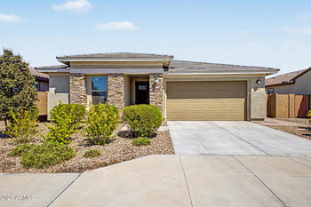 537 S Pheasant Dr, Gilbert, AZ 85296