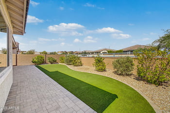 537 S Pheasant Dr, Gilbert, AZ 85296