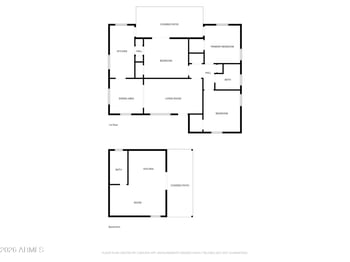 537 Virginia Ave, Phoenix, AZ 85003