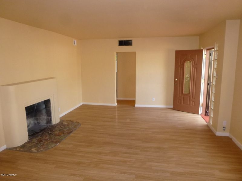 537 W Mariposa St, Phoenix, AZ 85013