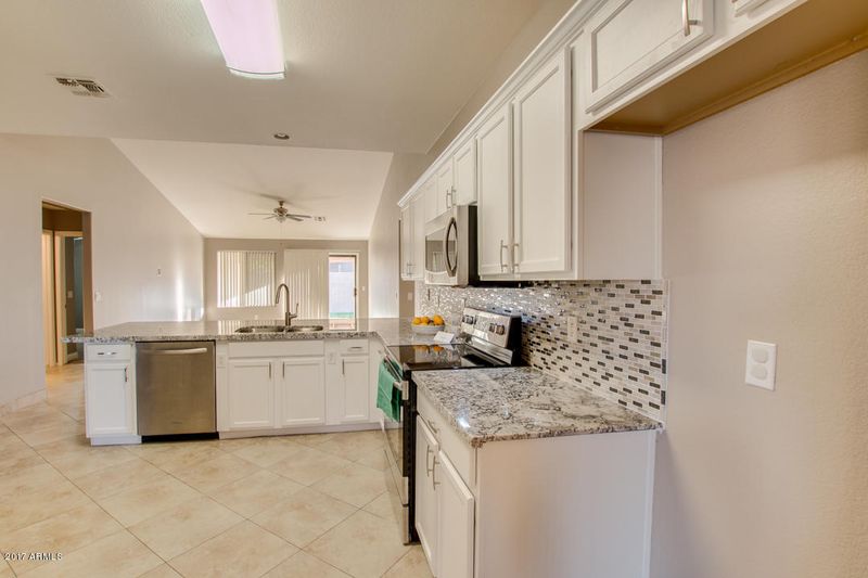 537 W Mesquite St, Gilbert, AZ 85233