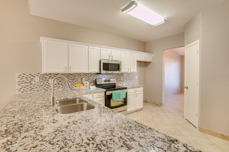 537 W Mesquite St, Gilbert, AZ 85233