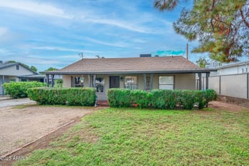 537 Missouri Ave, Phoenix, AZ 85013