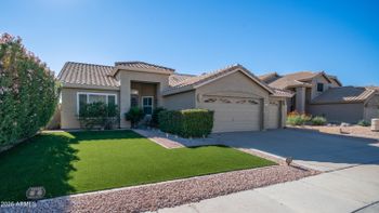 537 W Mountain Vista Dr, Phoenix, AZ 85045