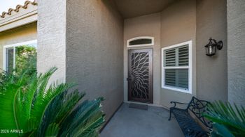 537 W Mountain Vista Dr, Phoenix, AZ 85045