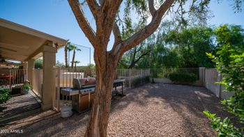 537 W Mountain Vista Dr, Phoenix, AZ 85045