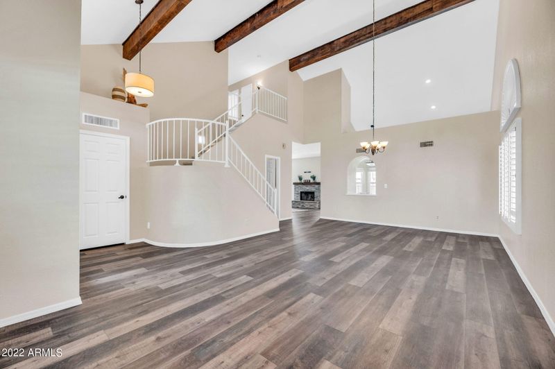 537 W Rawhide Ave, Gilbert, AZ 85233