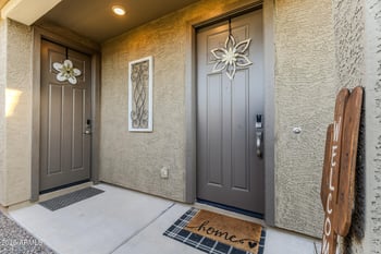 5370 205th Dr, Buckeye, AZ 85396