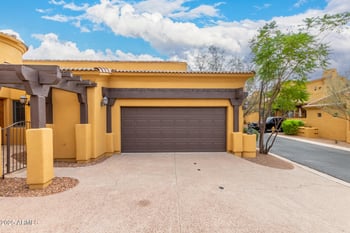 5370 Desert Dawn Dr #16, Gold Canyon, AZ 85118