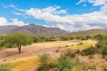 5370 Desert Dawn Dr #16, Gold Canyon, AZ 85118