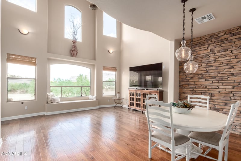 5370 Desert Dawn Dr #23, Gold Canyon, AZ 85118