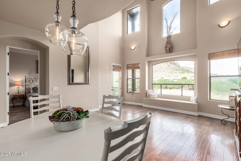 5370 Desert Dawn Dr #23, Gold Canyon, AZ 85118