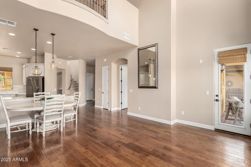 5370 Desert Dawn Dr #23, Gold Canyon, AZ 85118