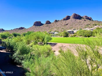 5370 Desert Dawn Dr #23, Gold Canyon, AZ 85118