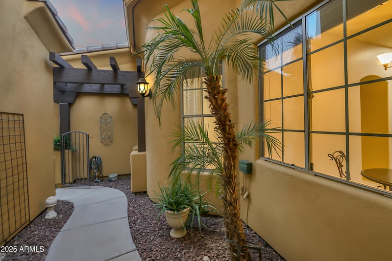 5370 Desert Dawn Dr #31, Gold Canyon, AZ 85118