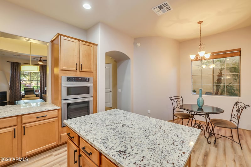 5370 Desert Dawn Dr #31, Gold Canyon, AZ 85118