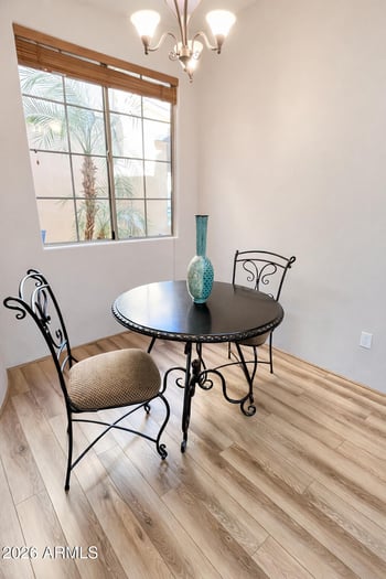 5370 Desert Dawn Dr #31, Gold Canyon, AZ 85118