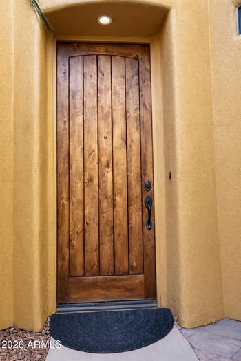 5370 Desert Dawn Dr #31, Gold Canyon, AZ 85118