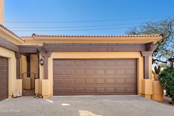 5370 Desert Dawn Dr #39, Gold Canyon, AZ 85118