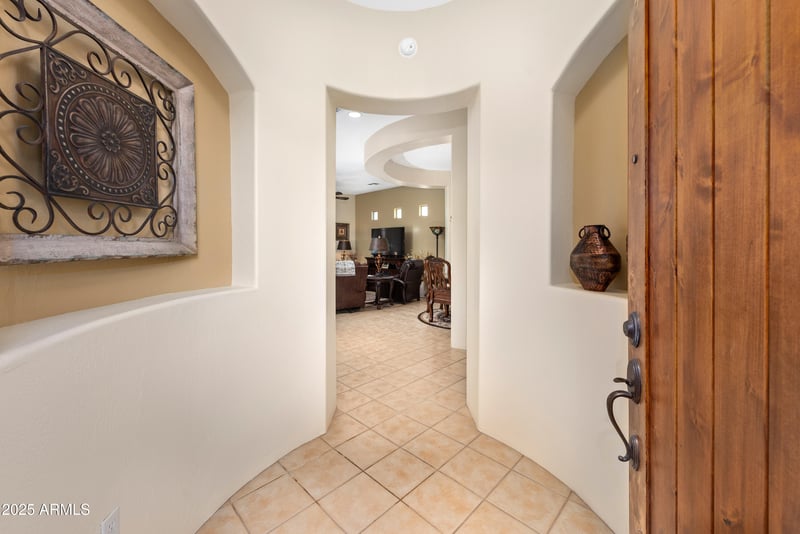 5370 Desert Dawn Dr #39, Gold Canyon, AZ 85118