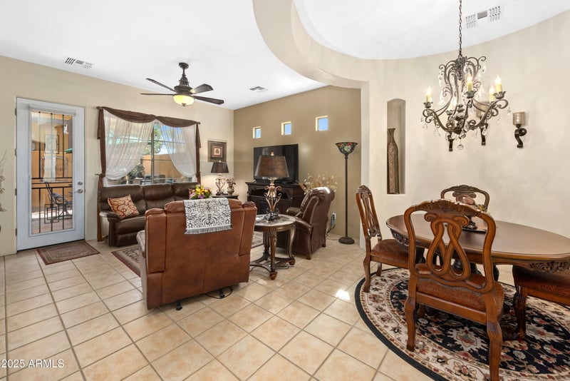 5370 Desert Dawn Dr #39, Gold Canyon, AZ 85118